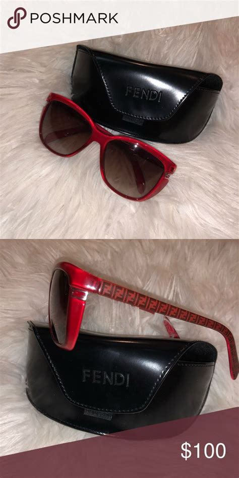 about fendi sunglasses|authentic Fendi sunglasses.